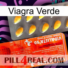 Green Viagra new01